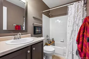 9470 W Indore Dr, Littleton, CO 80128 - Photo 17