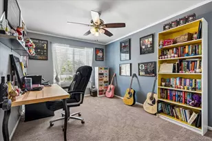 9470 W Indore Dr, Littleton, CO 80128 - Photo 15