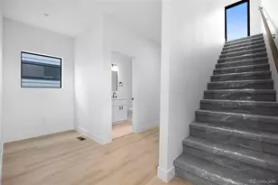 1753 Harlan Street, Lakewood, CO 80214 - Photo 15