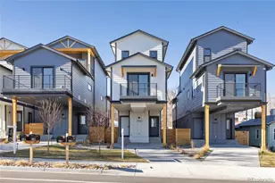 1753 Harlan Street, Lakewood, CO 80214 - Photo 5