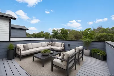 1753 Harlan Street #2, Lakewood, CO 80214 - Photo 33