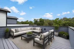 1753 Harlan Street, Lakewood, CO 80214 - Photo 33