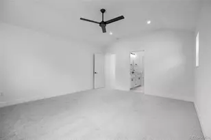 1753 Harlan Street, Lakewood, CO 80214 - Photo 17