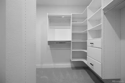 1753 Harlan Street #2, Lakewood, CO 80214 - Photo 21