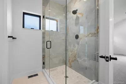 1753 Harlan Street #2, Lakewood, CO 80214 - Photo 15