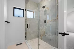 1753 Harlan Street, Lakewood, CO 80214 - Photo 15