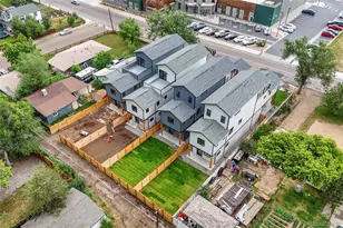 1753 Harlan Street, Lakewood, CO 80214 - Photo 39