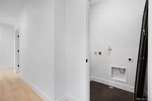 1753 Harlan Street, Lakewood, CO 80214 - Photo 31