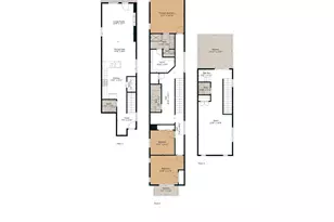 1753 Harlan Street, Lakewood, CO 80214 - Photo 45