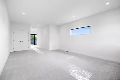 1753 Harlan Street #2, Lakewood, CO 80214 - Photo 29