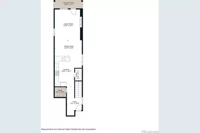 1753 Harlan Street #2, Lakewood, CO 80214 - Photo 43