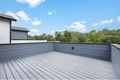 1753 Harlan Street #2, Lakewood, CO 80214 - Photo 37