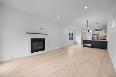 1753 Harlan Street #2, Lakewood, CO 80214 - Photo 9