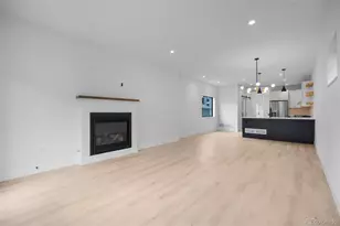 1753 Harlan Street, Lakewood, CO 80214 - Photo 9