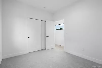 1753 Harlan Street #2, Lakewood, CO 80214 - Photo 25