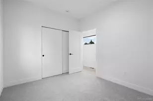 1753 Harlan Street, Lakewood, CO 80214 - Photo 25