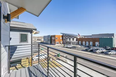 1753 Harlan Street #2, Lakewood, CO 80214 - Photo 21