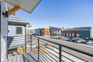 1753 Harlan Street, Lakewood, CO 80214 - Photo 21
