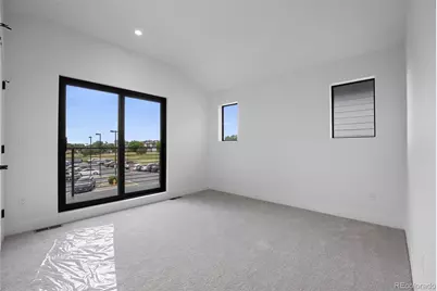 1753 Harlan Street #2, Lakewood, CO 80214 - Photo 19
