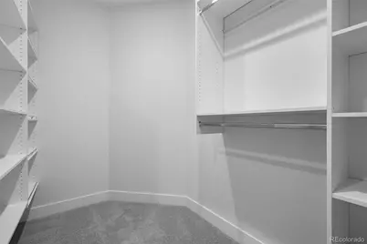 1753 Harlan Street #2, Lakewood, CO 80214 - Photo 17