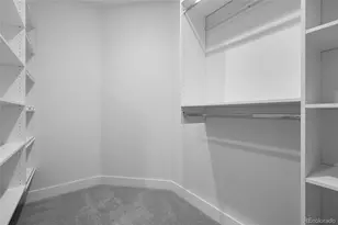 1753 Harlan Street, Lakewood, CO 80214 - Photo 17