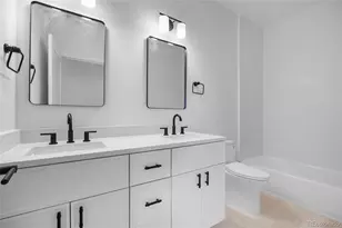 1753 Harlan Street, Lakewood, CO 80214 - Photo 23