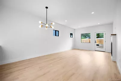 1753 Harlan Street #2, Lakewood, CO 80214 - Photo 13