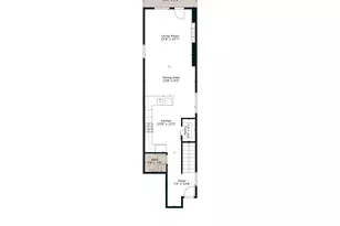 1753 Harlan Street, Lakewood, CO 80214 - Photo 39
