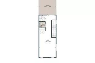 1753 Harlan Street, Lakewood, CO 80214 - Photo 45