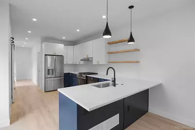 1753 Harlan Street #2, Lakewood, CO 80214 - Photo 7