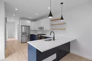 1753 Harlan Street, Lakewood, CO 80214 - Photo 7