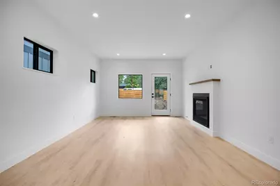 1753 Harlan Street #2, Lakewood, CO 80214 - Photo 11