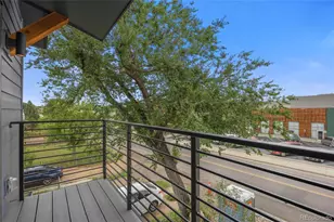 1753 Harlan Street, Lakewood, CO 80214 - Photo 25