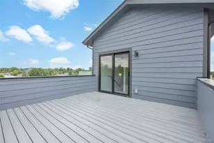 1753 Harlan Street, Lakewood, CO 80214 - Photo 35