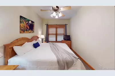 22714 US Highway 6 #5945, Keystone, CO 80435 - Photo 13