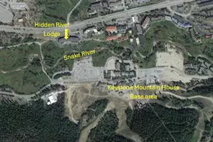 22714 US Hwy 6, Keystone, CO 80435 - Photo 31