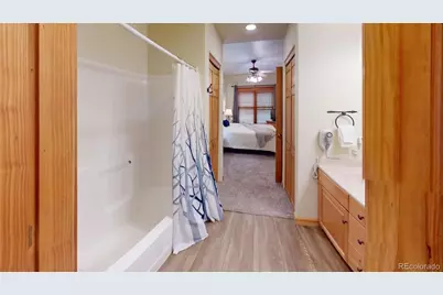 22714 US Highway 6 #5945, Keystone, CO 80435 - Photo 11