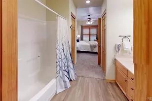 22714 US Hwy 6, Keystone, CO 80435 - Photo 11