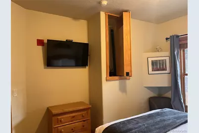 22714 US Highway 6 #5945, Keystone, CO 80435 - Photo 33