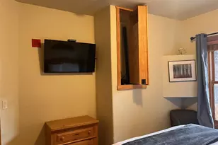 22714 US Hwy 6, Keystone, CO 80435 - Photo 33