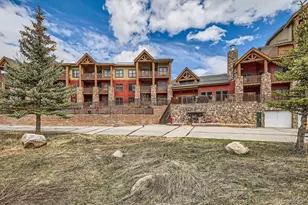 22714 US Hwy 6, Keystone, CO 80435 - Photo 27