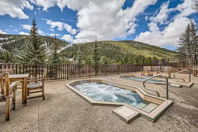 22714 US Highway 6 #5945, Keystone, CO 80435 - Photo 25
