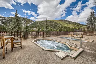 22714 US Hwy 6, Keystone, CO 80435 - Photo 25