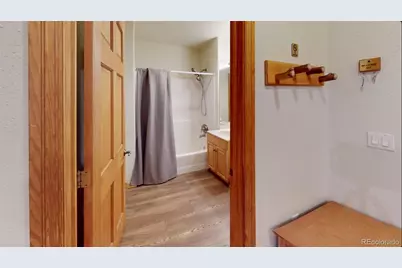 22714 US Highway 6 #5945, Keystone, CO 80435 - Photo 35