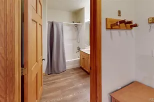 22714 US Hwy 6, Keystone, CO 80435 - Photo 35