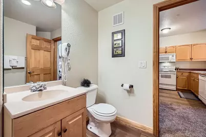 22714 US Highway 6 #5945, Keystone, CO 80435 - Photo 21