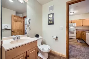 22714 US Hwy 6, Keystone, CO 80435 - Photo 21