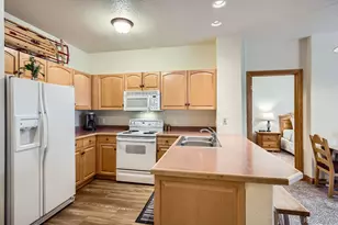 22714 US Hwy 6, Keystone, CO 80435 - Photo 7