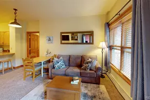 22714 US Hwy 6, Keystone, CO 80435 - Photo 3