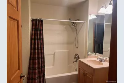 22714 US Highway 6 #5945, Keystone, CO 80435 - Photo 17